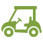 golf-cart golf-cart