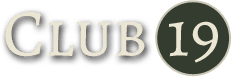 logo-club19 CLUB 19