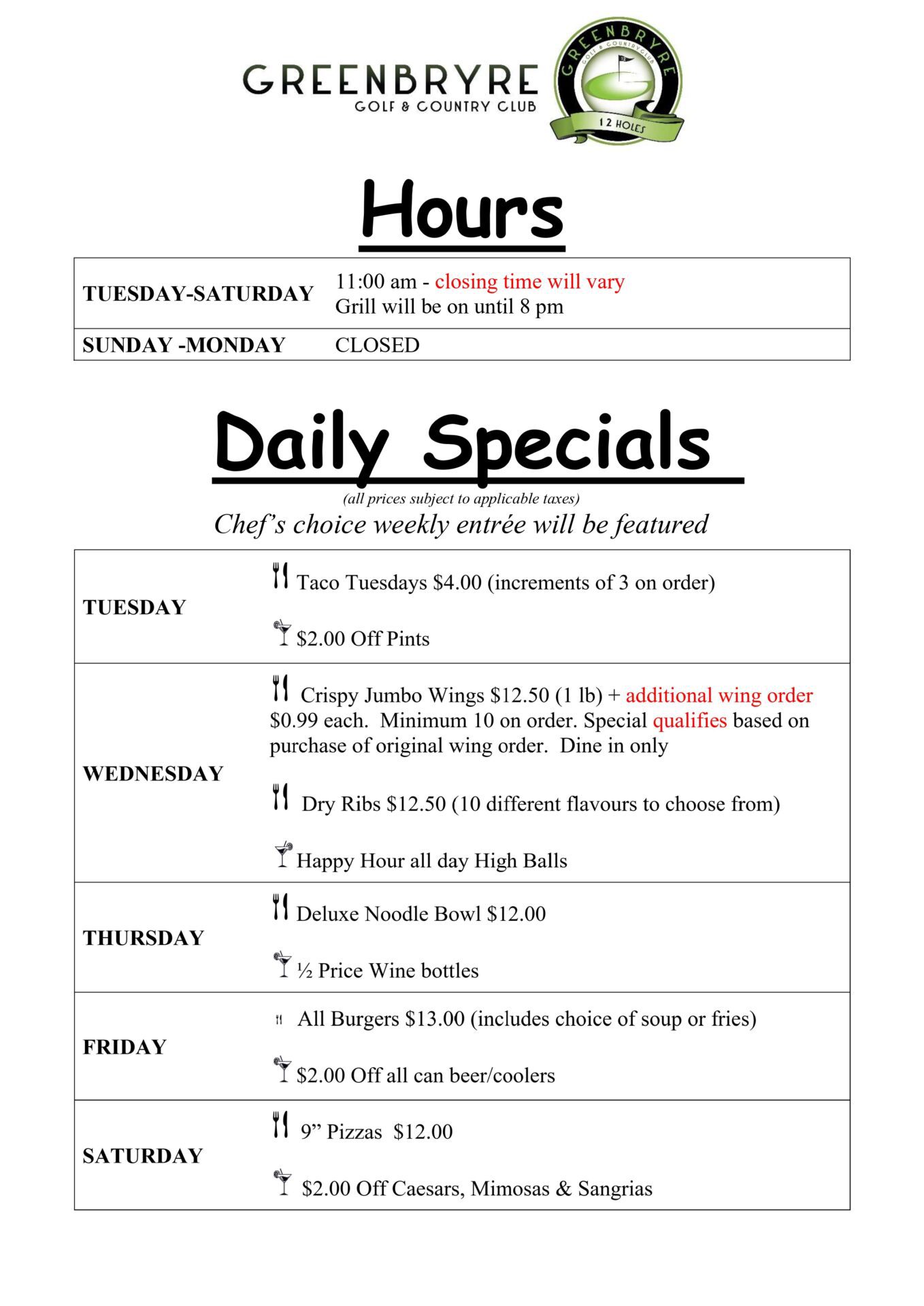 Off_Season_Specials_page-0001